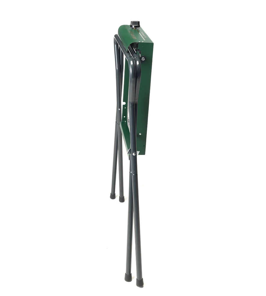 BARBECUE A GAS OMPAGRILL "GAS GRILLED" 1 BRUCIATORE